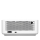 OPTOMA ML1080 1080p 1200Lm 3 000 000:2, LED E9PP7LB01EZ1 - 1187308 - zdjęcie 12